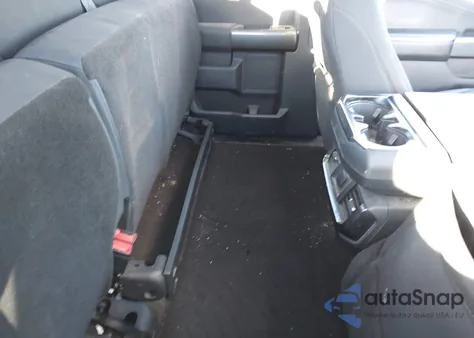 2021 Ford F-150 Xlt z USA, uszkodzony, nr VIN 1FTFX1E56MKE78787